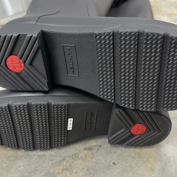 Hunter - Picture 14 of 14